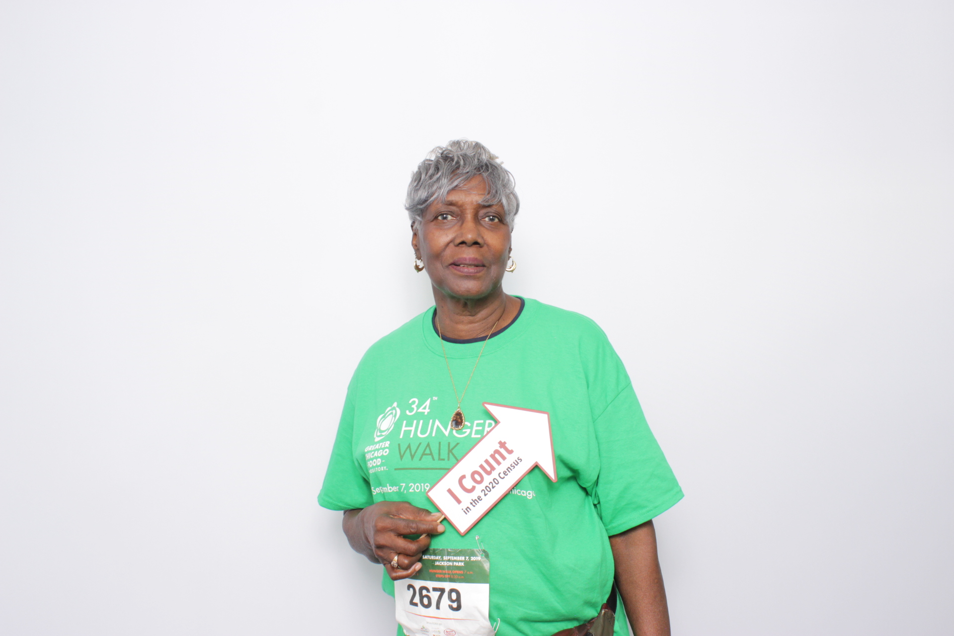 Hunger Walk: Greater Chicago Food Depository | View more photos from the event at events.alfrescophoto.com/u/AlfrescoPhoto/Hunger-Walk-Greater-Chicago-Food-Depository